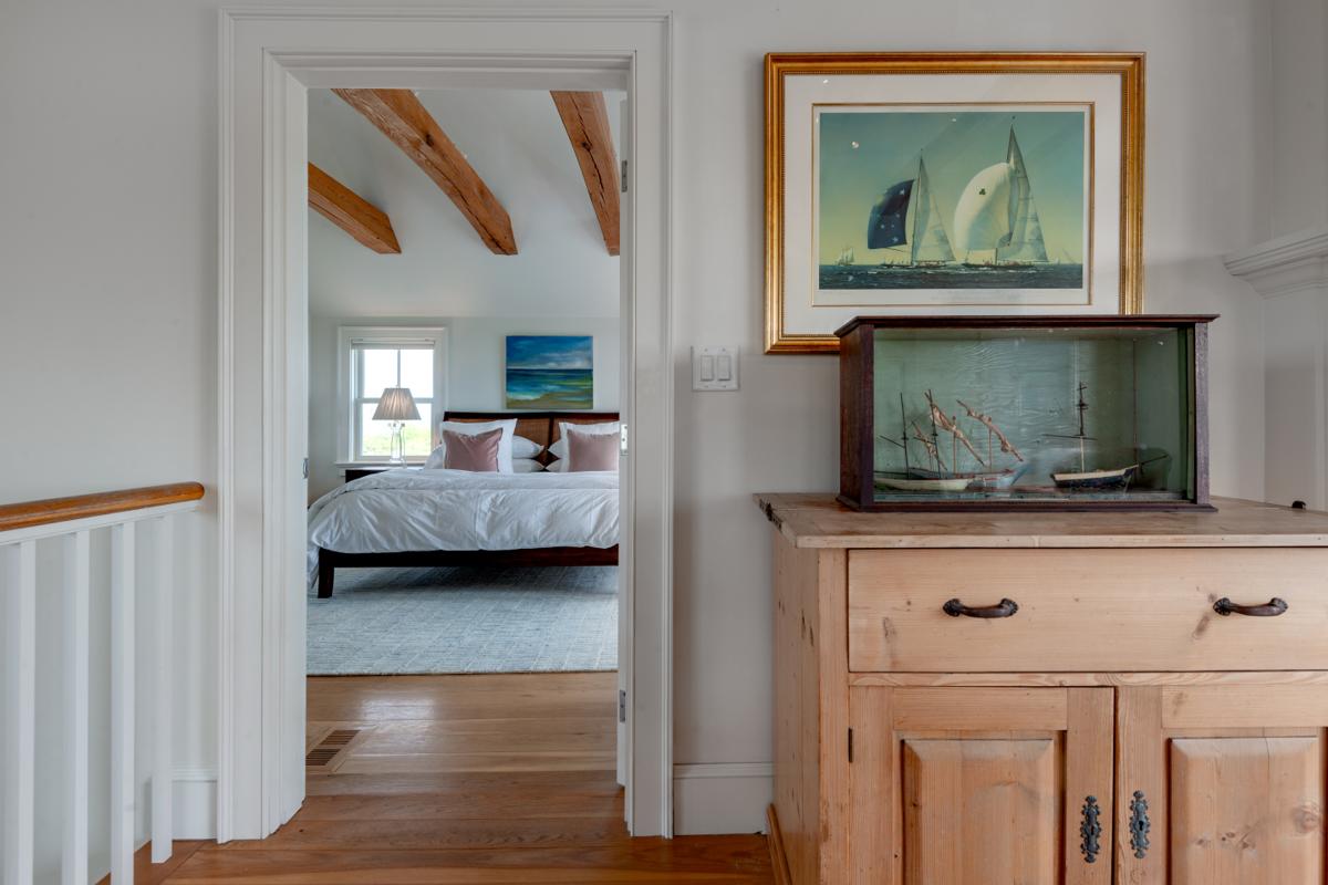 27 Wigwam Road, Nantucket — photo 23