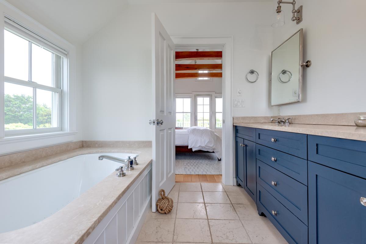 27 Wigwam Road, Nantucket — photo 27