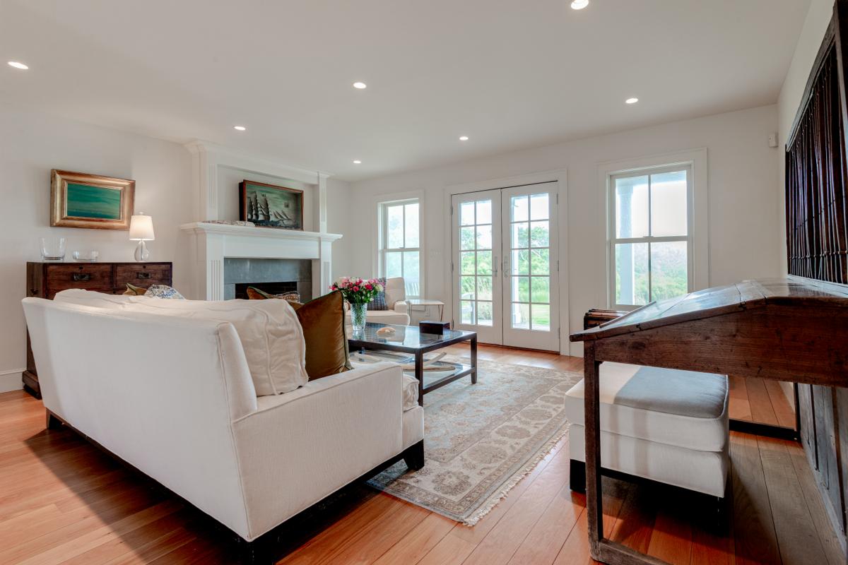 27 Wigwam Road, Nantucket — photo 6