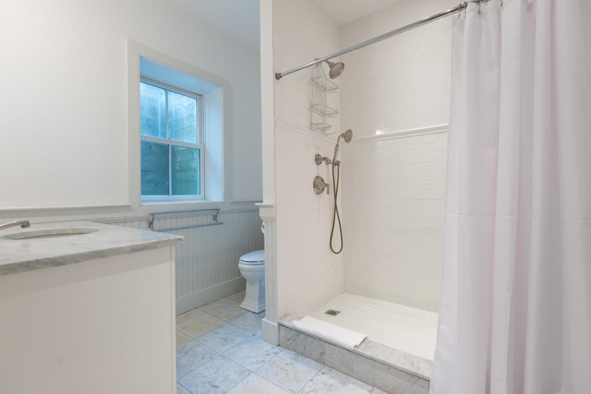 27 Wigwam Road, Nantucket — photo 46