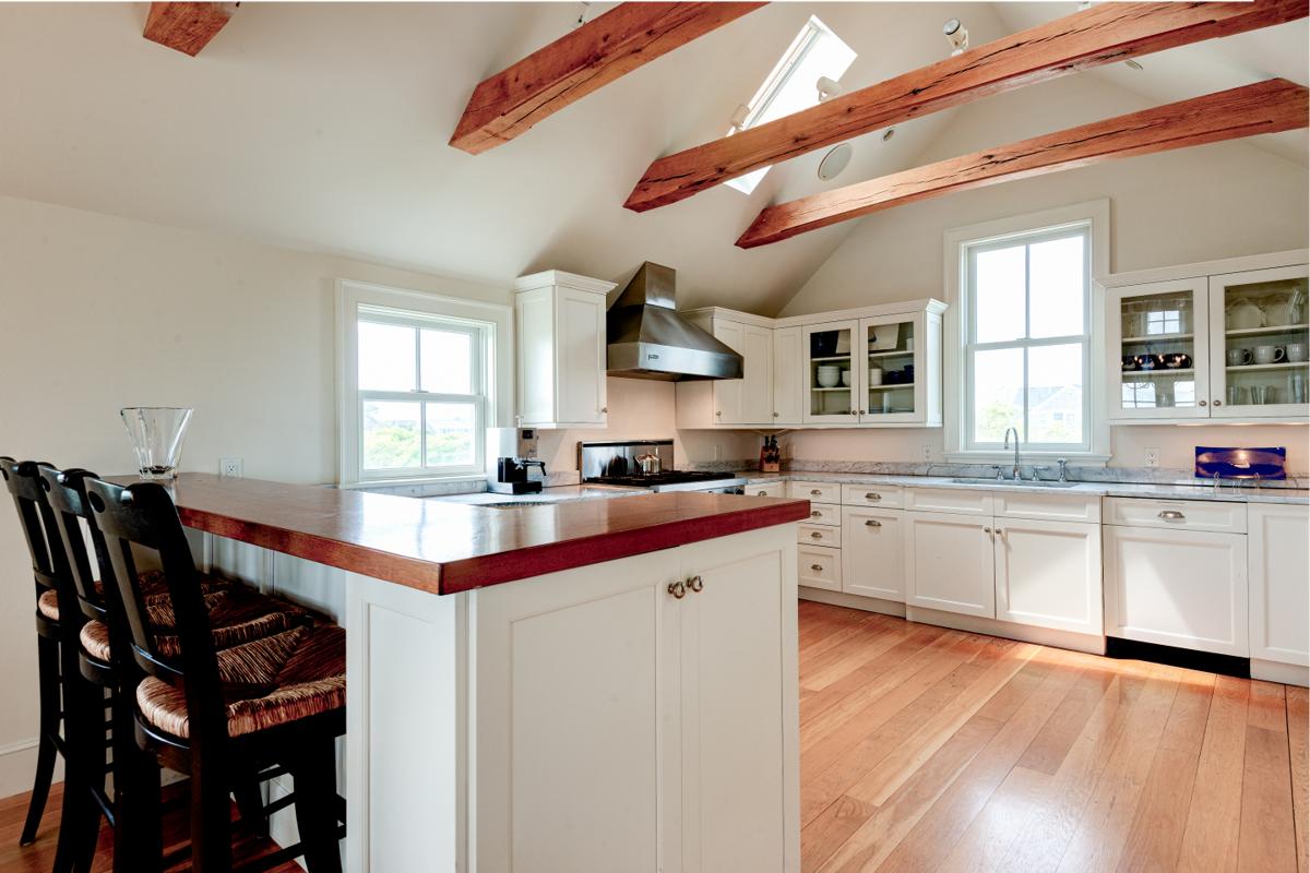 27 Wigwam Road, Nantucket — photo 13