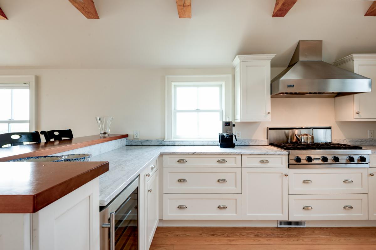 27 Wigwam Road, Nantucket — photo 17