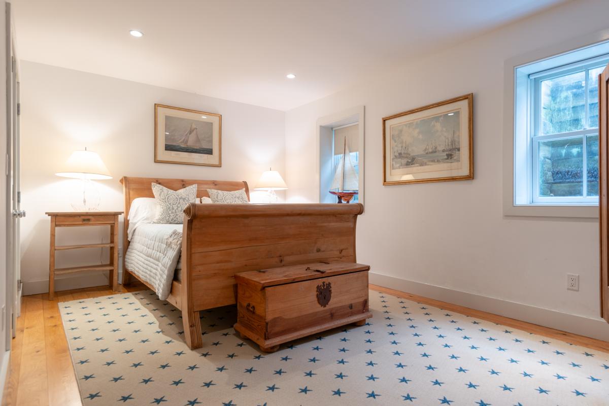 27 Wigwam Road, Nantucket — photo 43