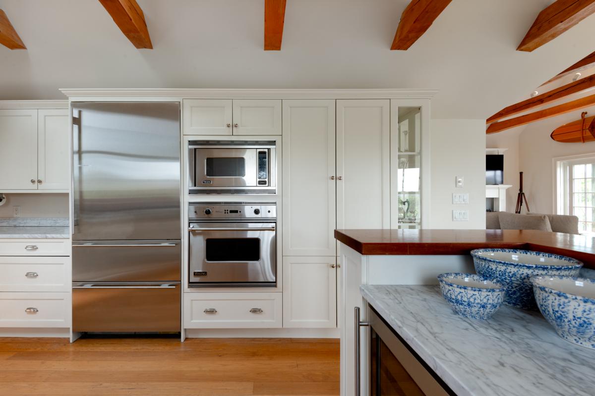 27 Wigwam Road, Nantucket — photo 16