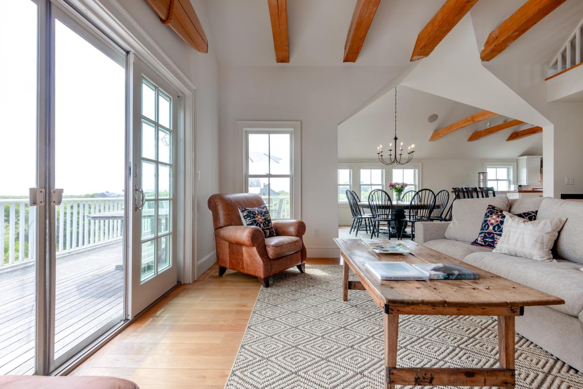 27 Wigwam Road, Nantucket — photo 12
