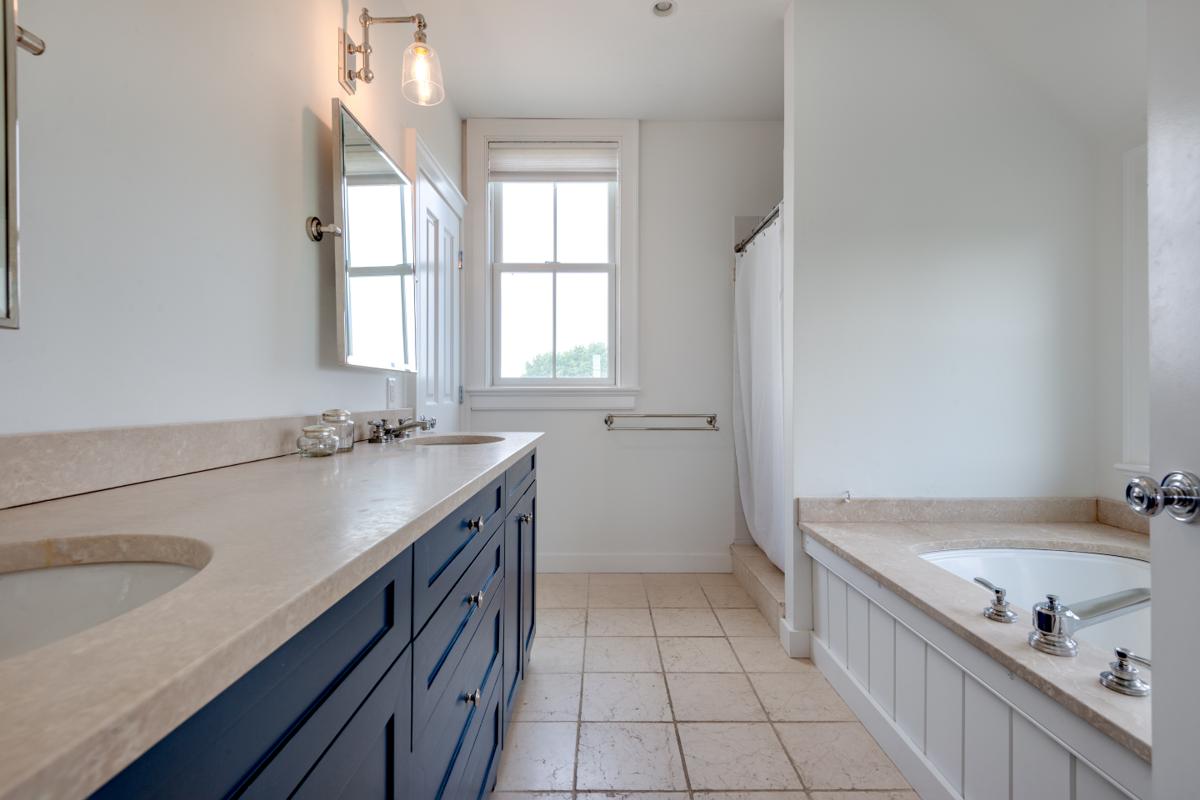 27 Wigwam Road, Nantucket — photo 26