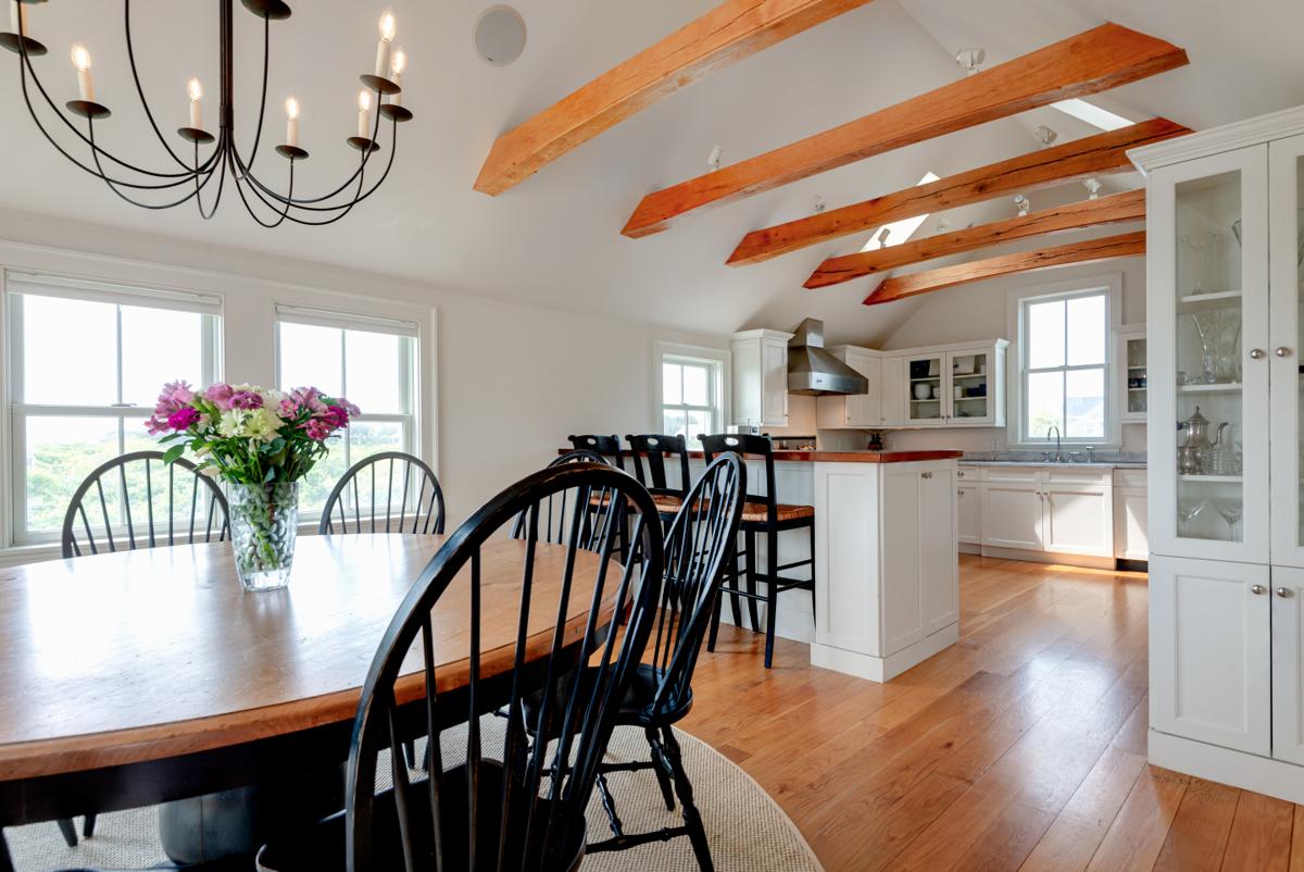 27 Wigwam Road, Nantucket — photo 22