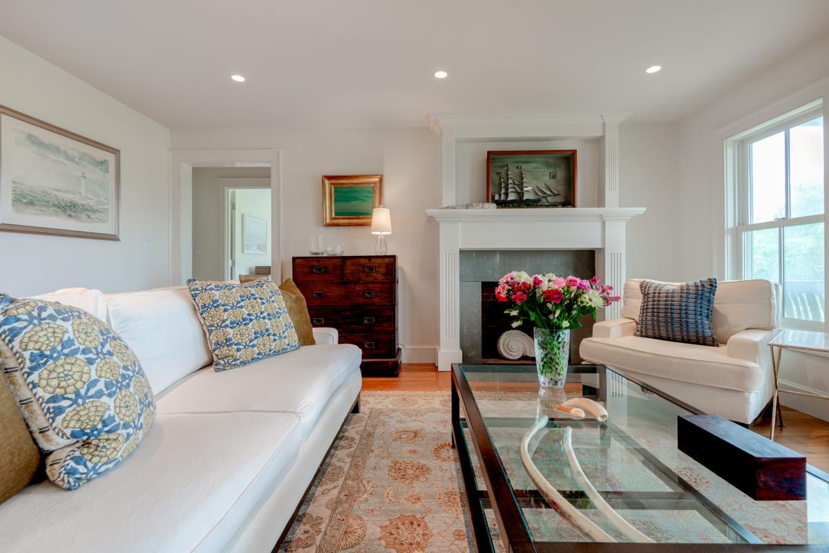 27 Wigwam Road, Nantucket — photo 7