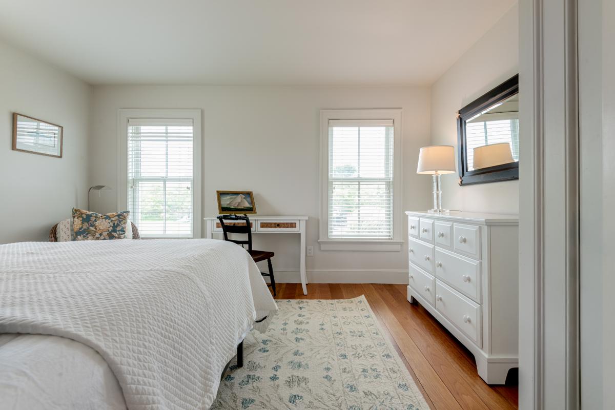 27 Wigwam Road, Nantucket — photo 36
