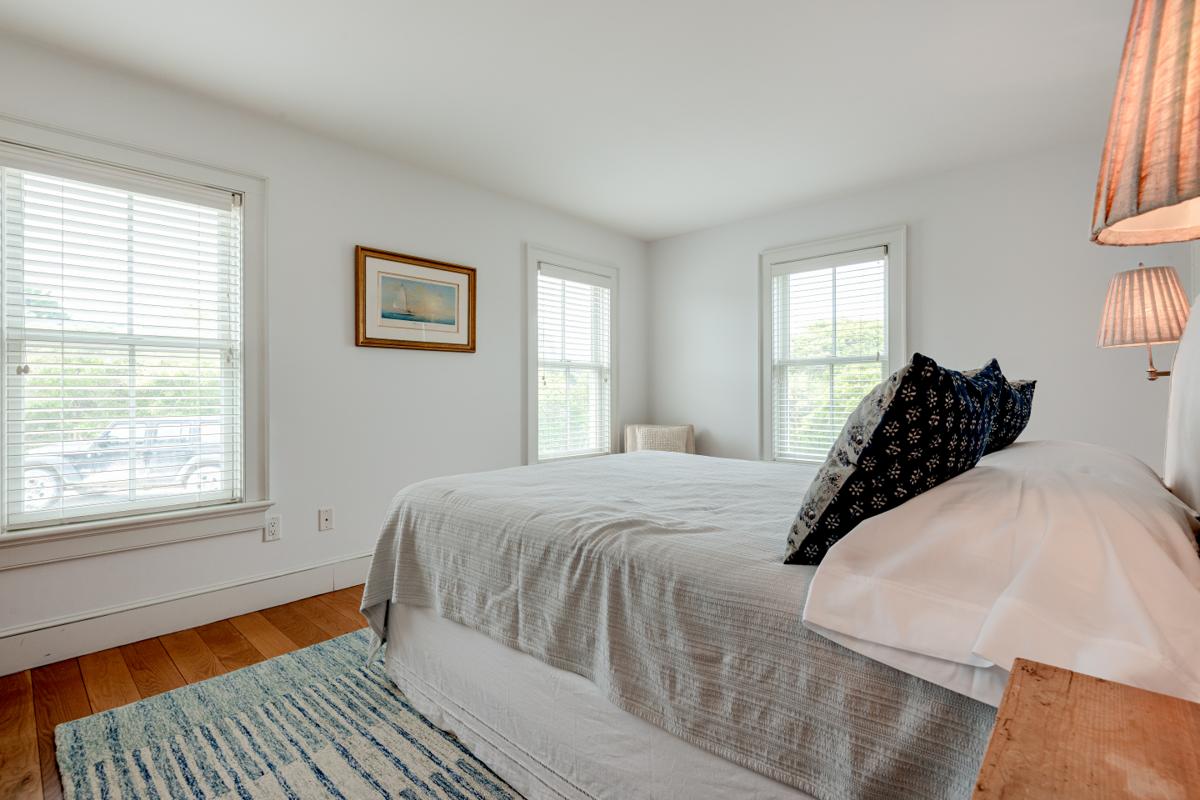 27 Wigwam Road, Nantucket — photo 32