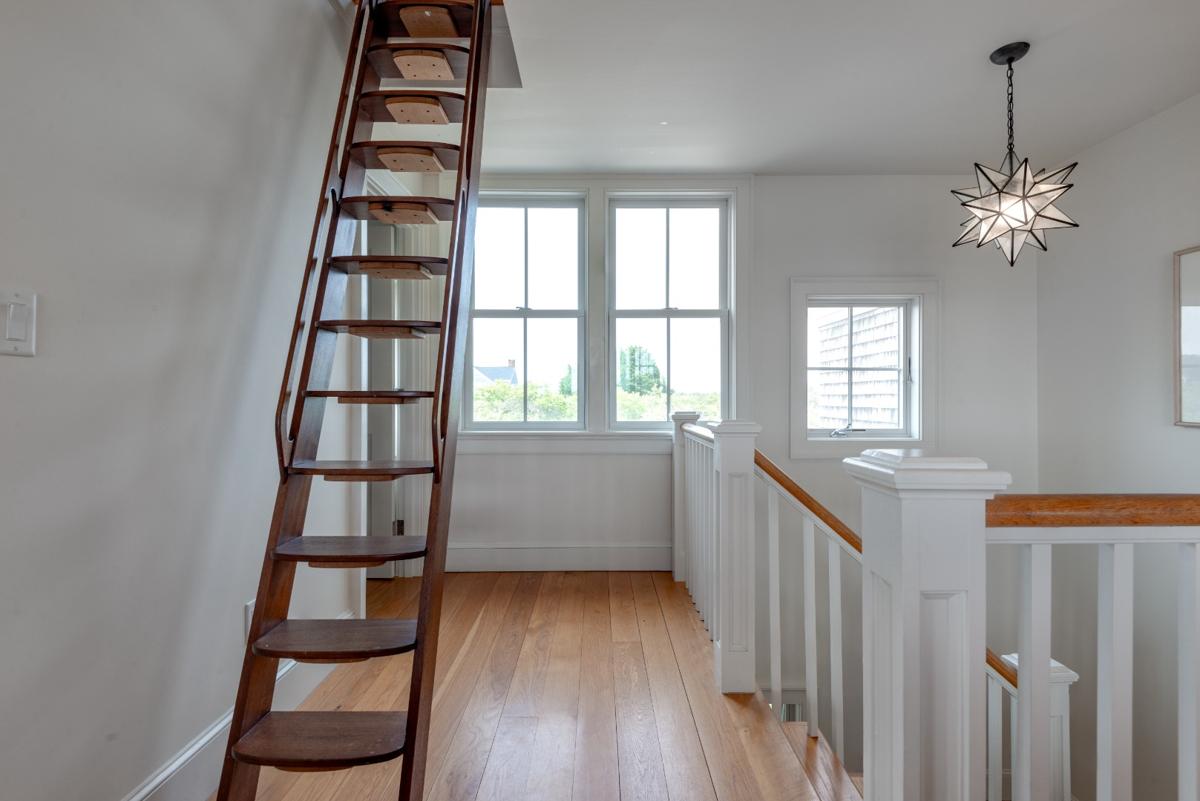 27 Wigwam Road, Nantucket — photo 28