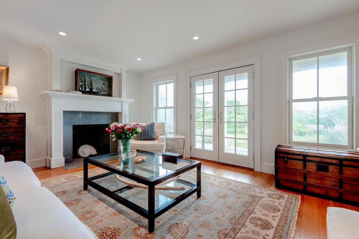 27 Wigwam Road, Nantucket — photo 5
