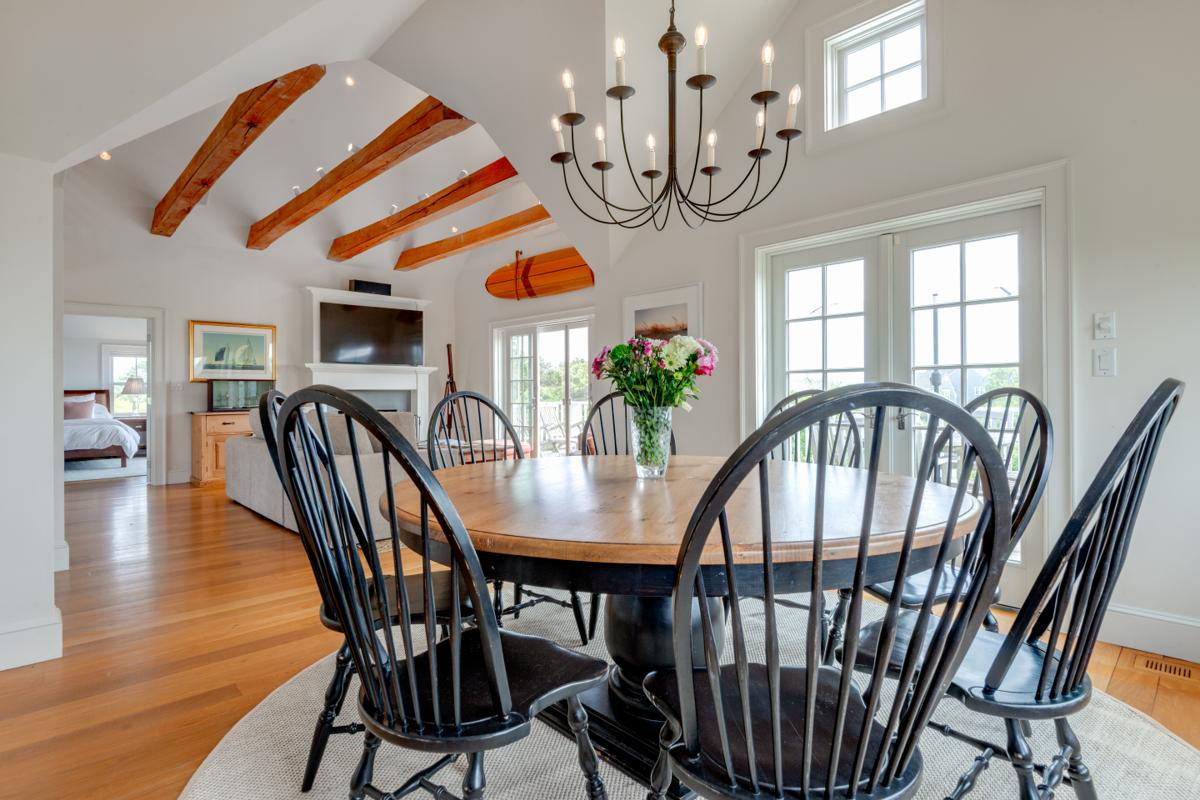27 Wigwam Road, Nantucket — photo 20