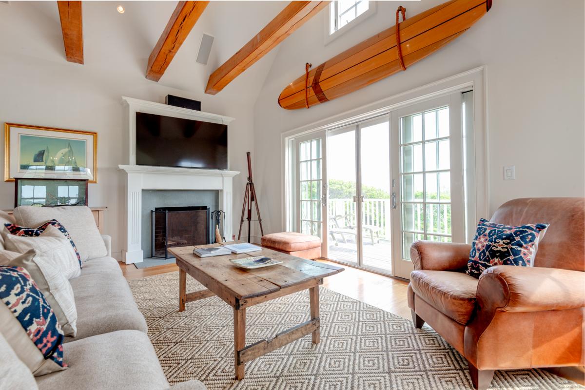 27 Wigwam Road, Nantucket — photo 9