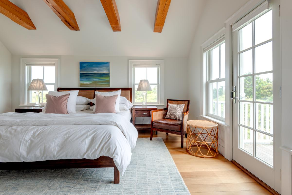 27 Wigwam Road, Nantucket — photo 24