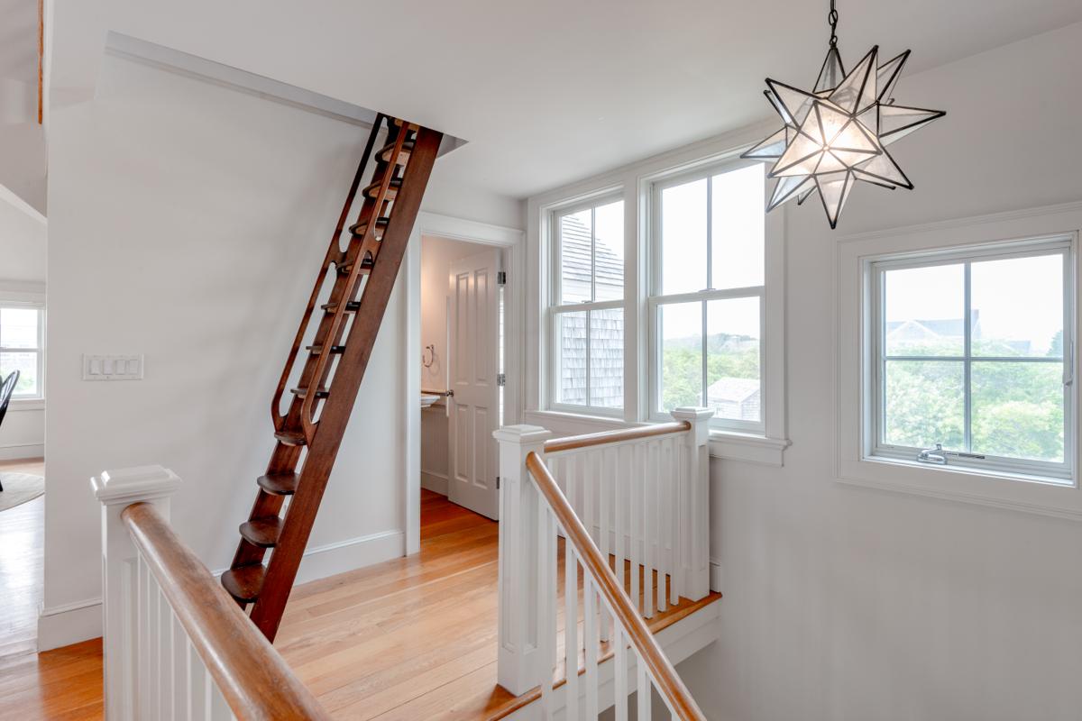 27 Wigwam Road, Nantucket — photo 30
