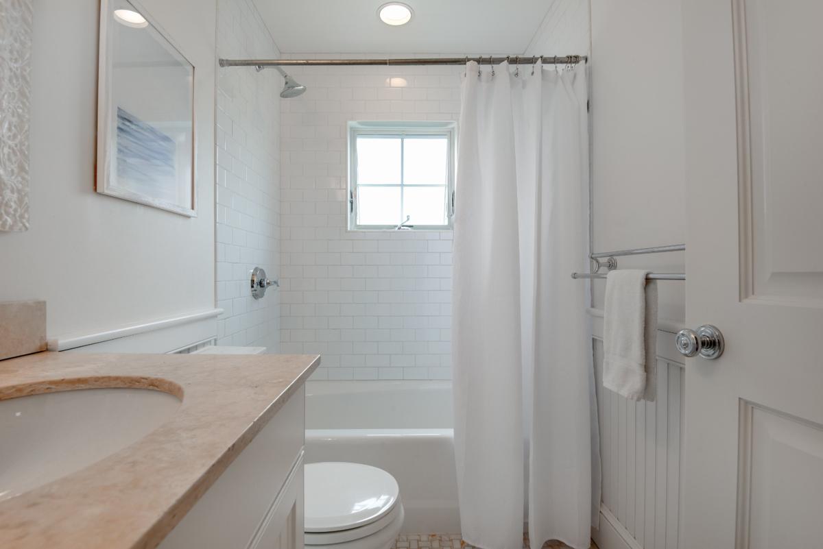 27 Wigwam Road, Nantucket — photo 34