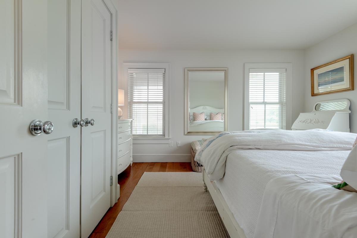 27 Wigwam Road, Nantucket — photo 38