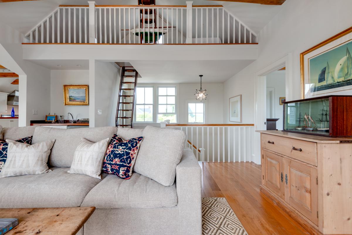 27 Wigwam Road, Nantucket — photo 10