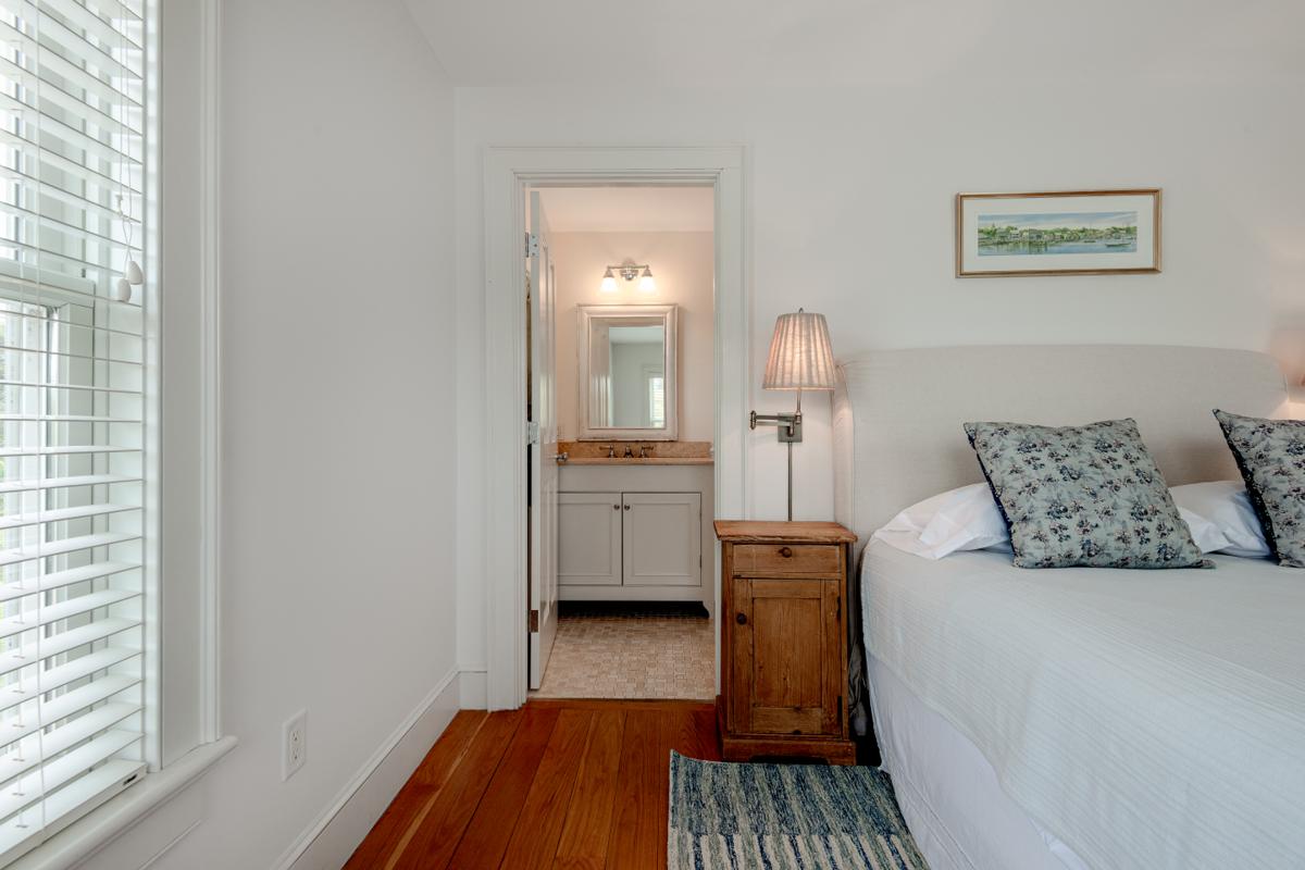 27 Wigwam Road, Nantucket — photo 33