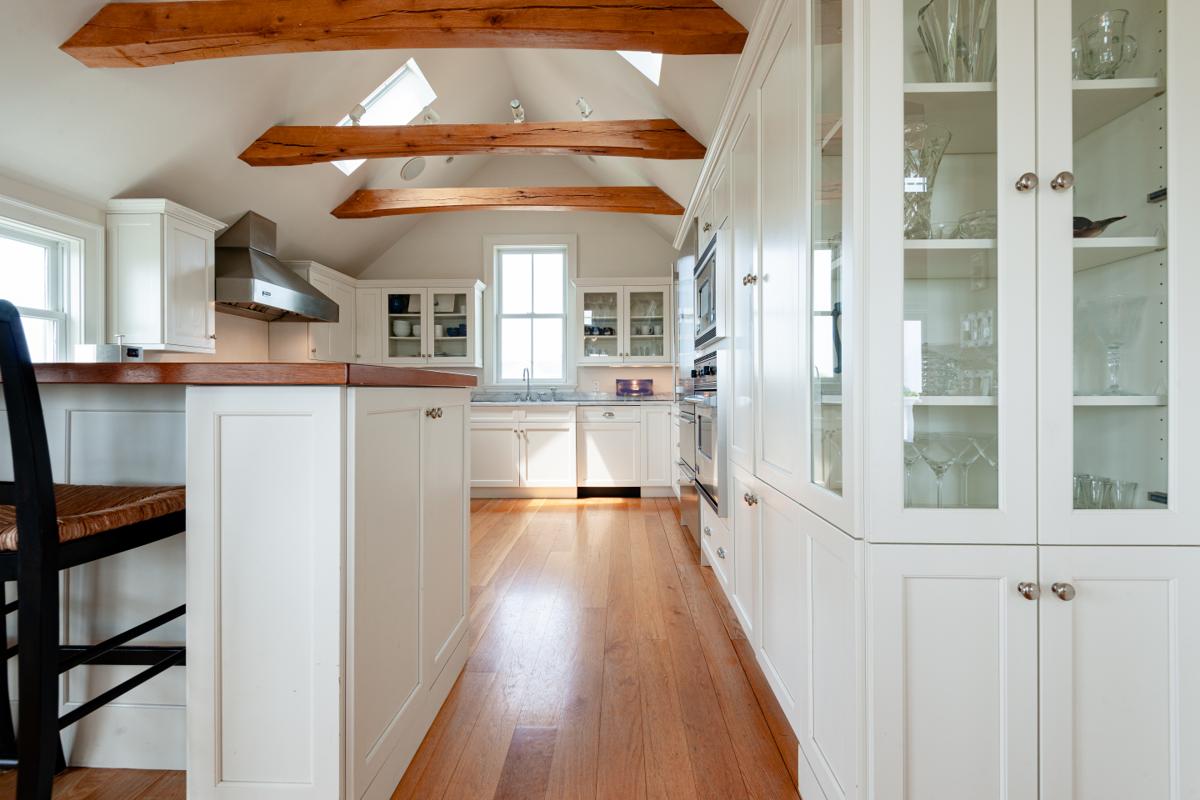 27 Wigwam Road, Nantucket — photo 14