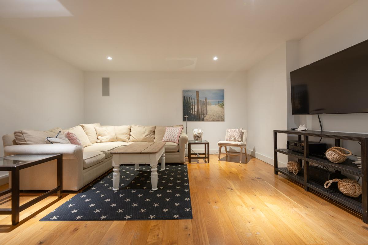 27 Wigwam Road, Nantucket — photo 41