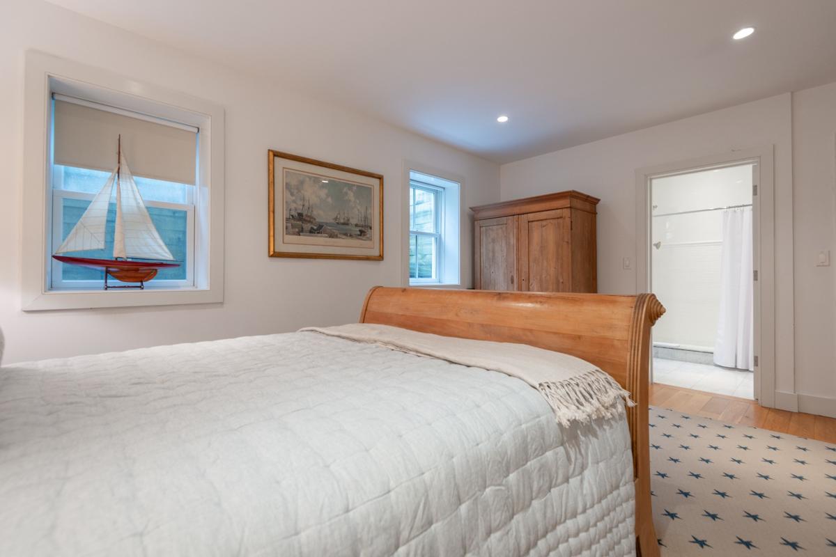 27 Wigwam Road, Nantucket — photo 45