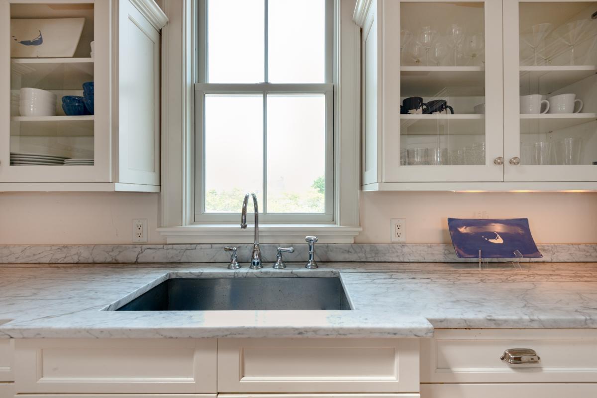 27 Wigwam Road, Nantucket — photo 18