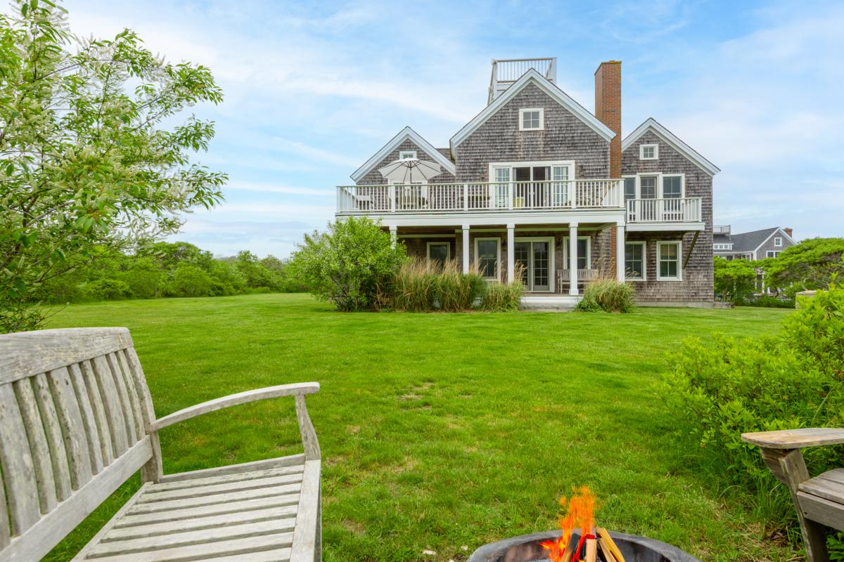 27 Wigwam Road, Nantucket — photo 50