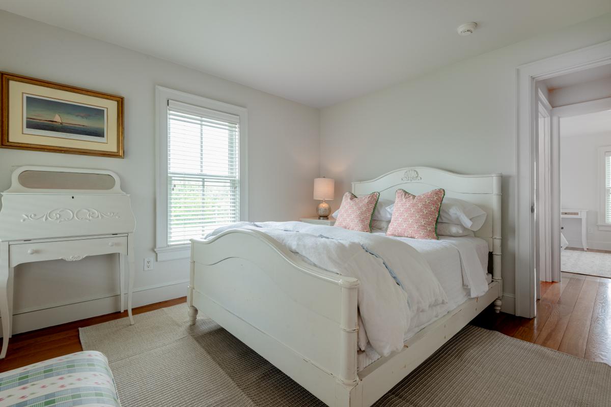 27 Wigwam Road, Nantucket — photo 37