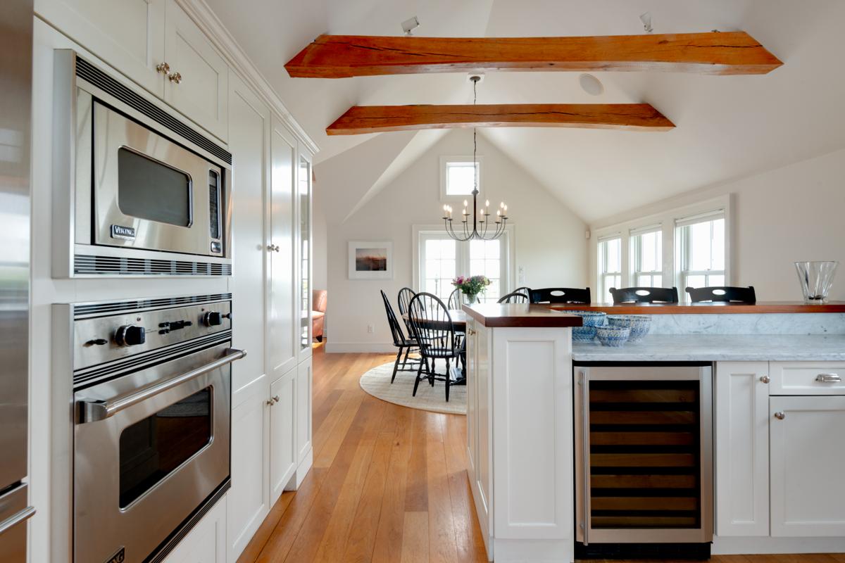 27 Wigwam Road, Nantucket — photo 15