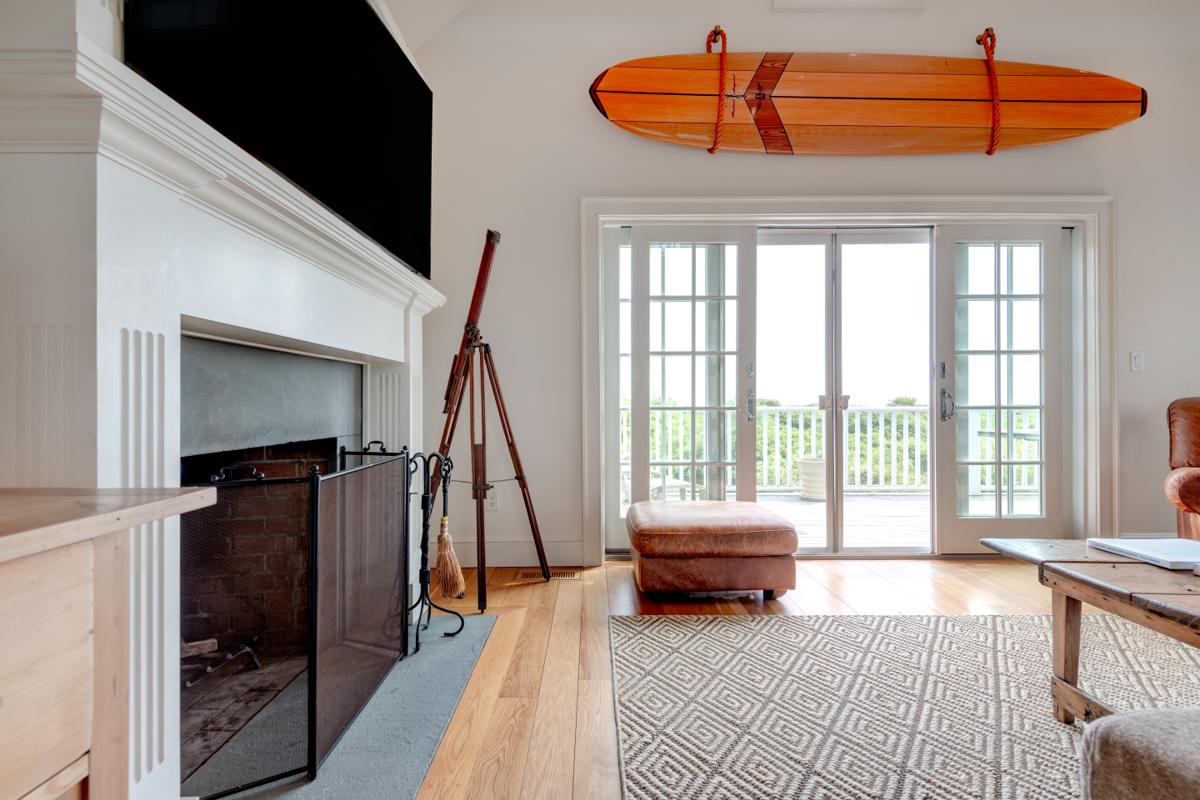 27 Wigwam Road, Nantucket — photo 11