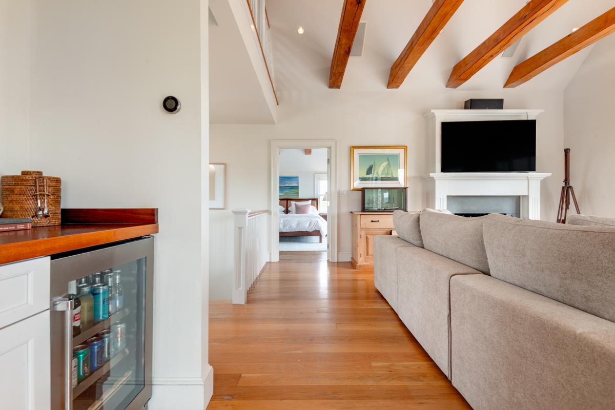 27 Wigwam Road, Nantucket — photo 19