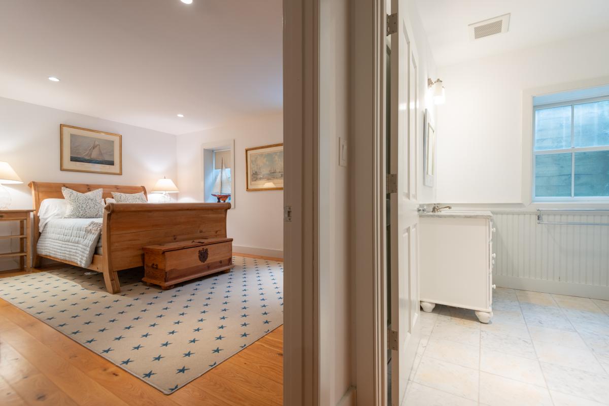 27 Wigwam Road, Nantucket — photo 44
