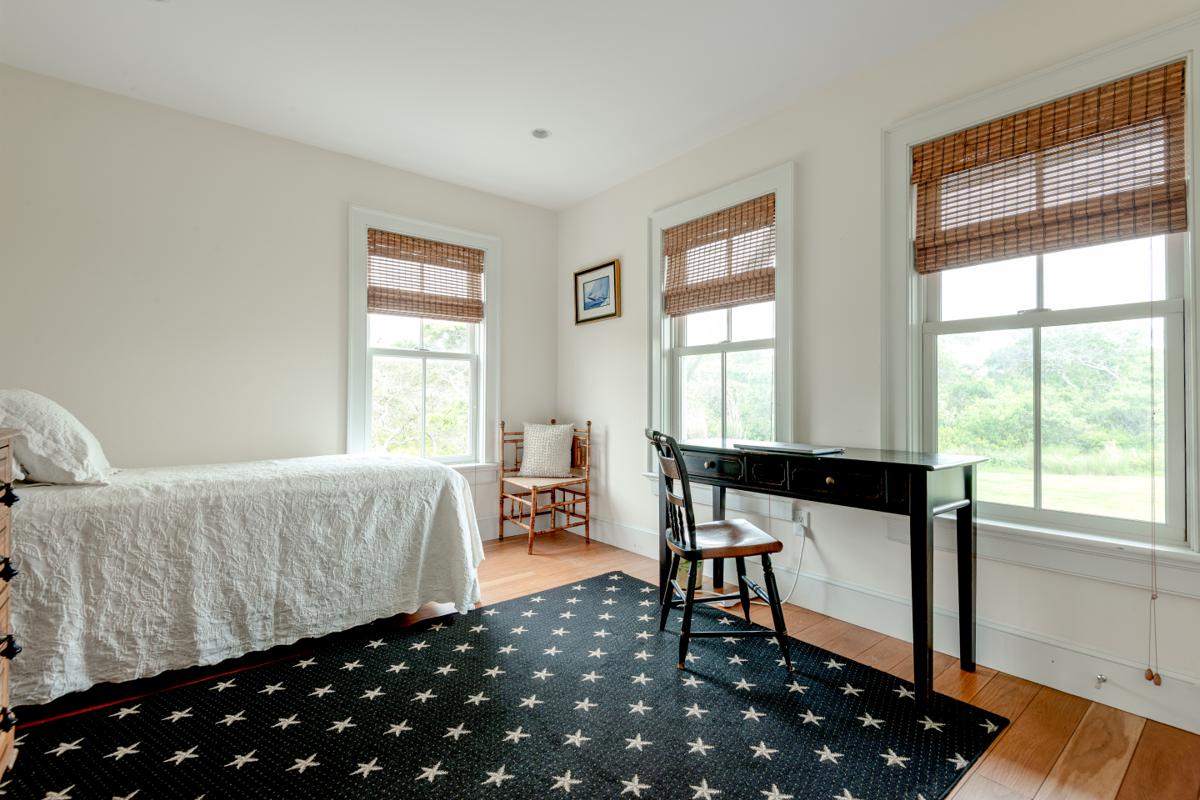 27 Wigwam Road, Nantucket — photo 40