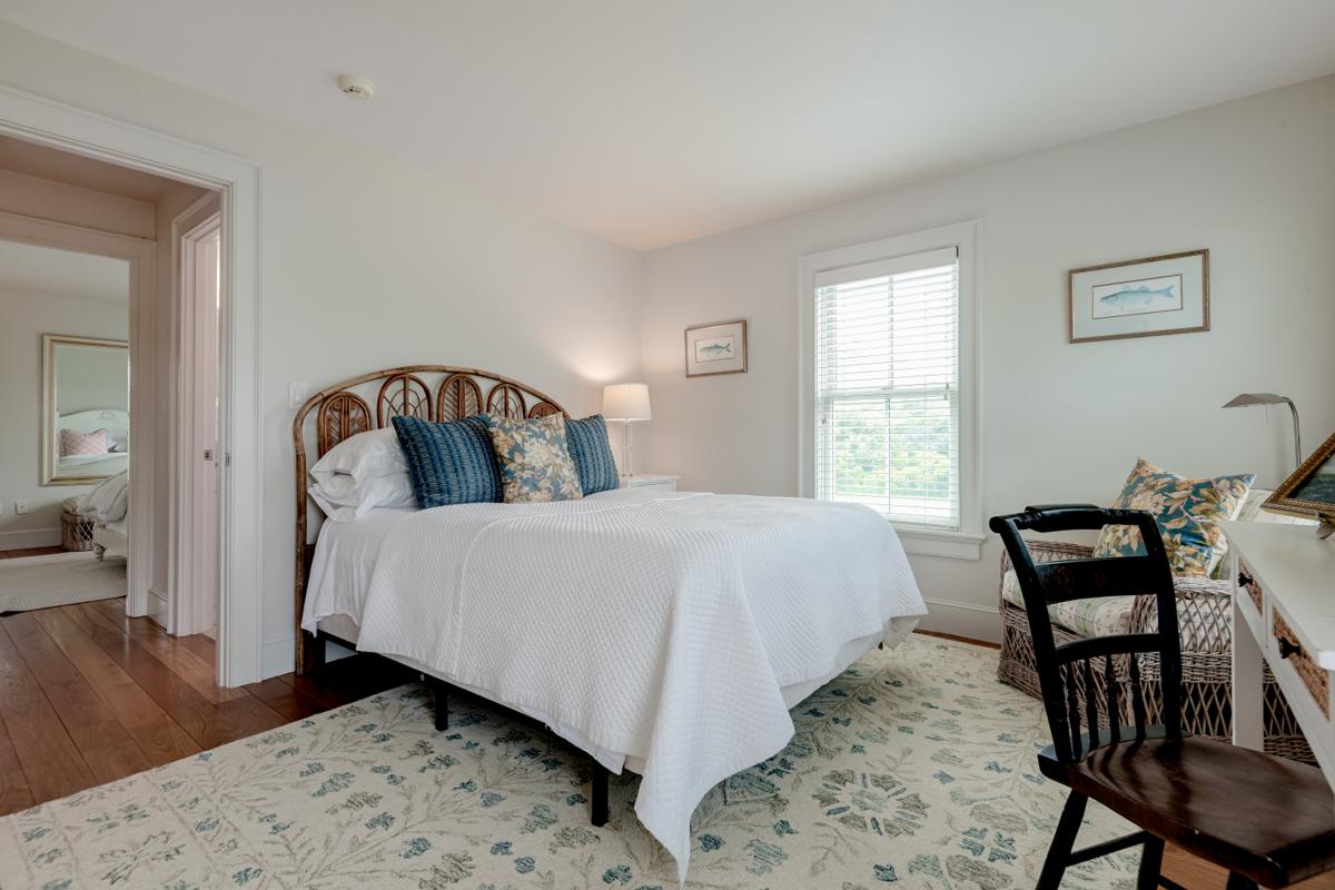 27 Wigwam Road, Nantucket — photo 35
