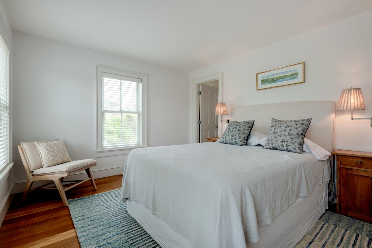 27 Wigwam Road, Nantucket — photo 31
