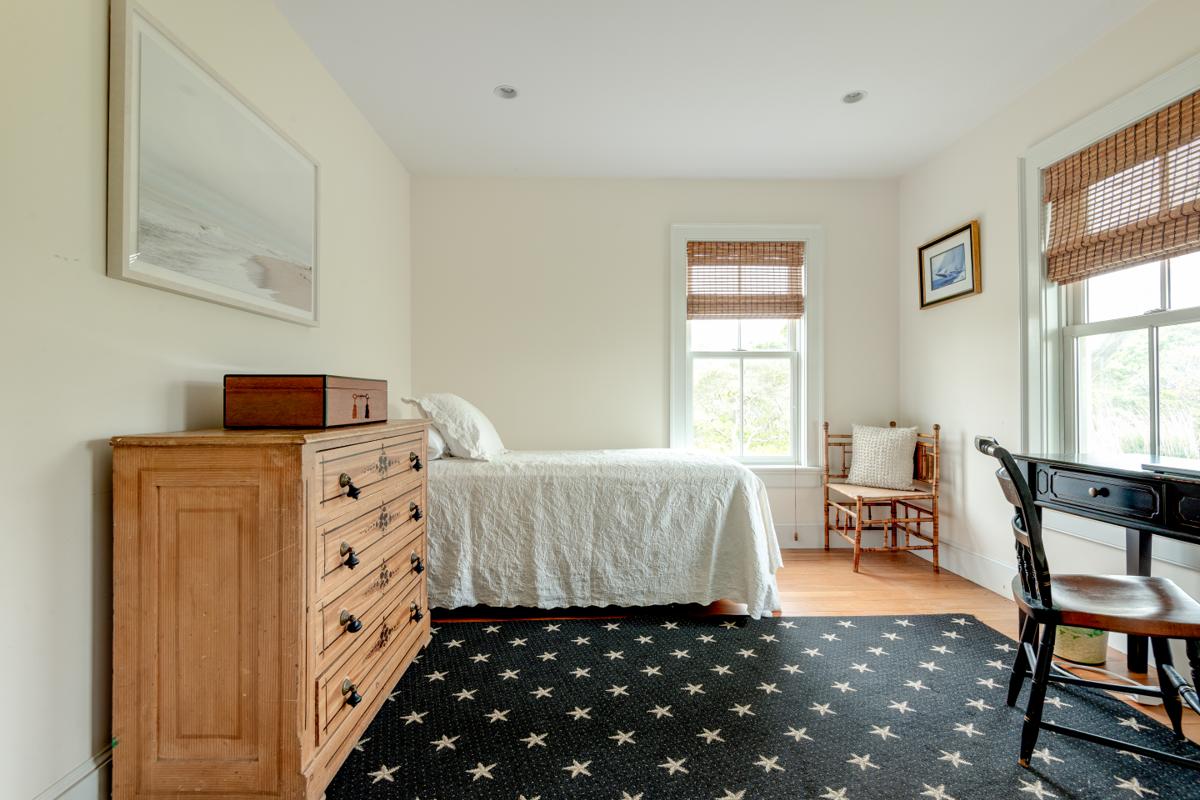 27 Wigwam Road, Nantucket — photo 39