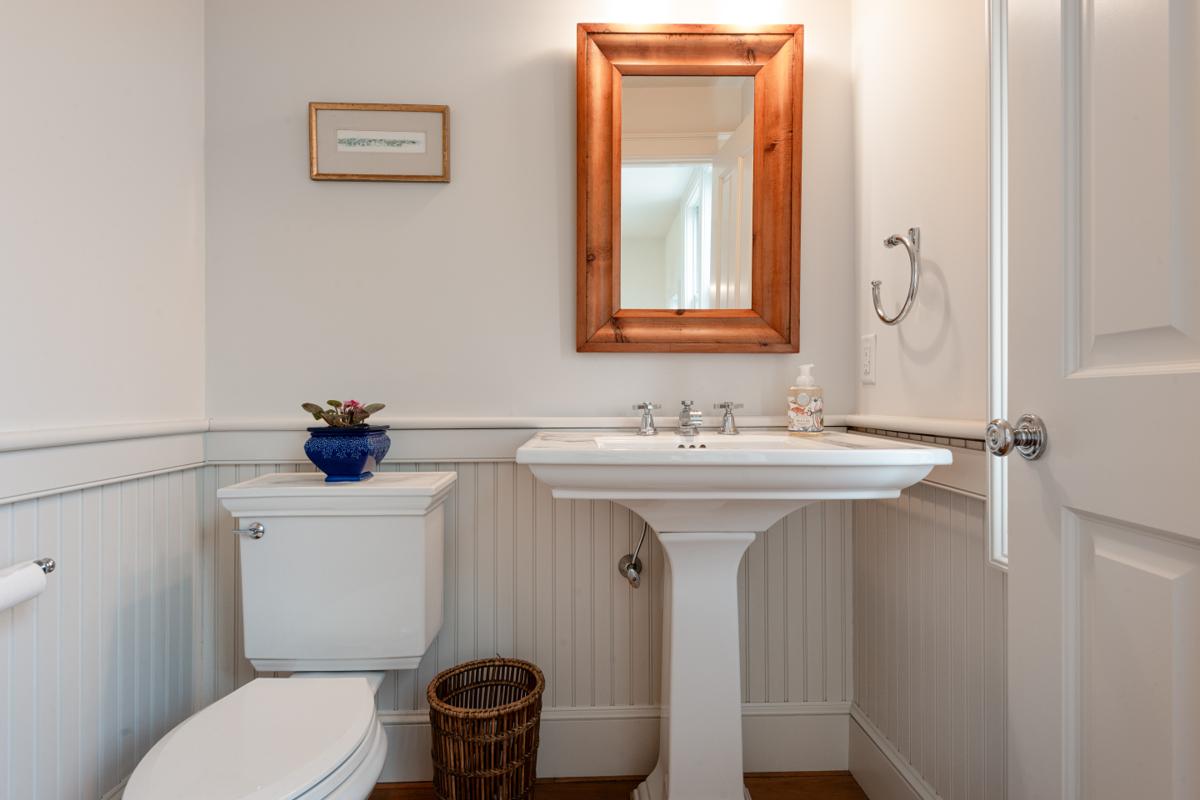 27 Wigwam Road, Nantucket — photo 29