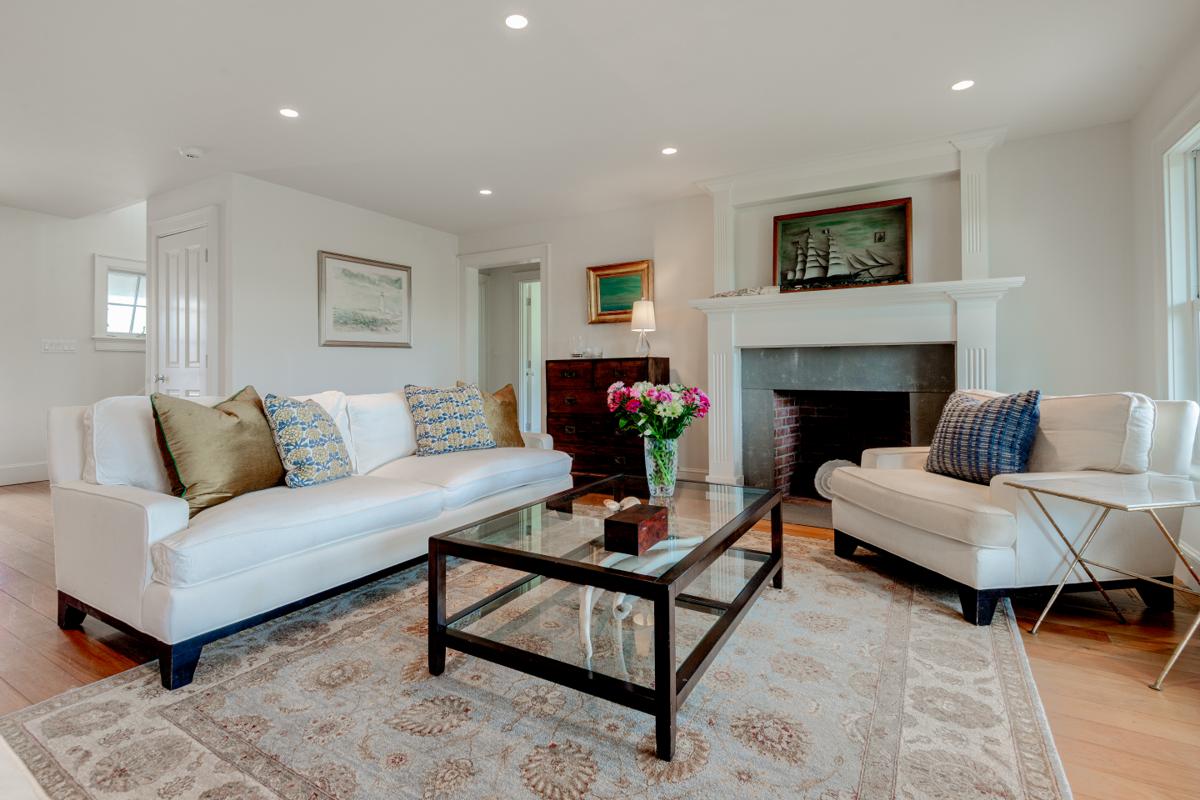 27 Wigwam Road, Nantucket — photo 4