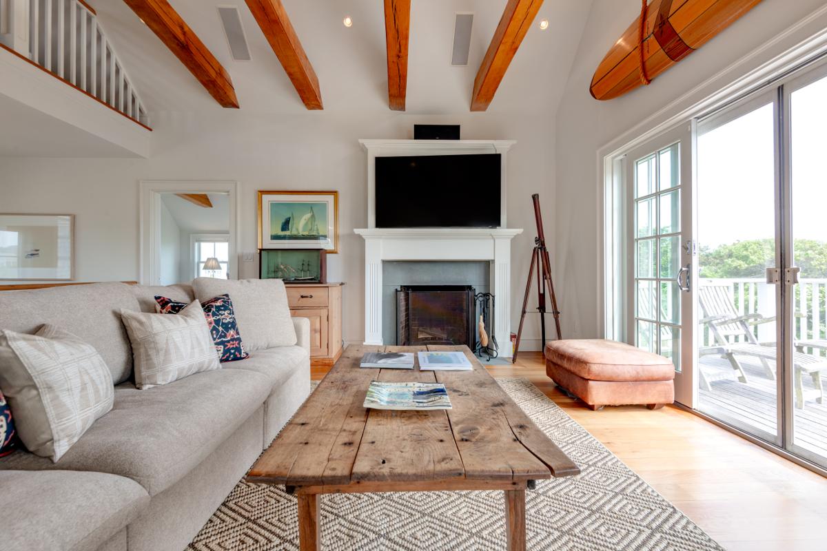 27 Wigwam Road, Nantucket — photo 8