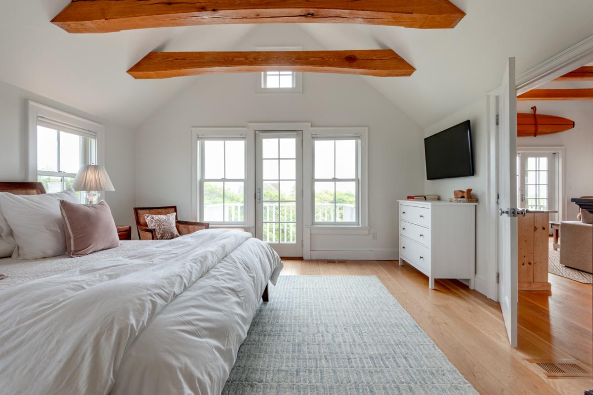 27 Wigwam Road, Nantucket — photo 25