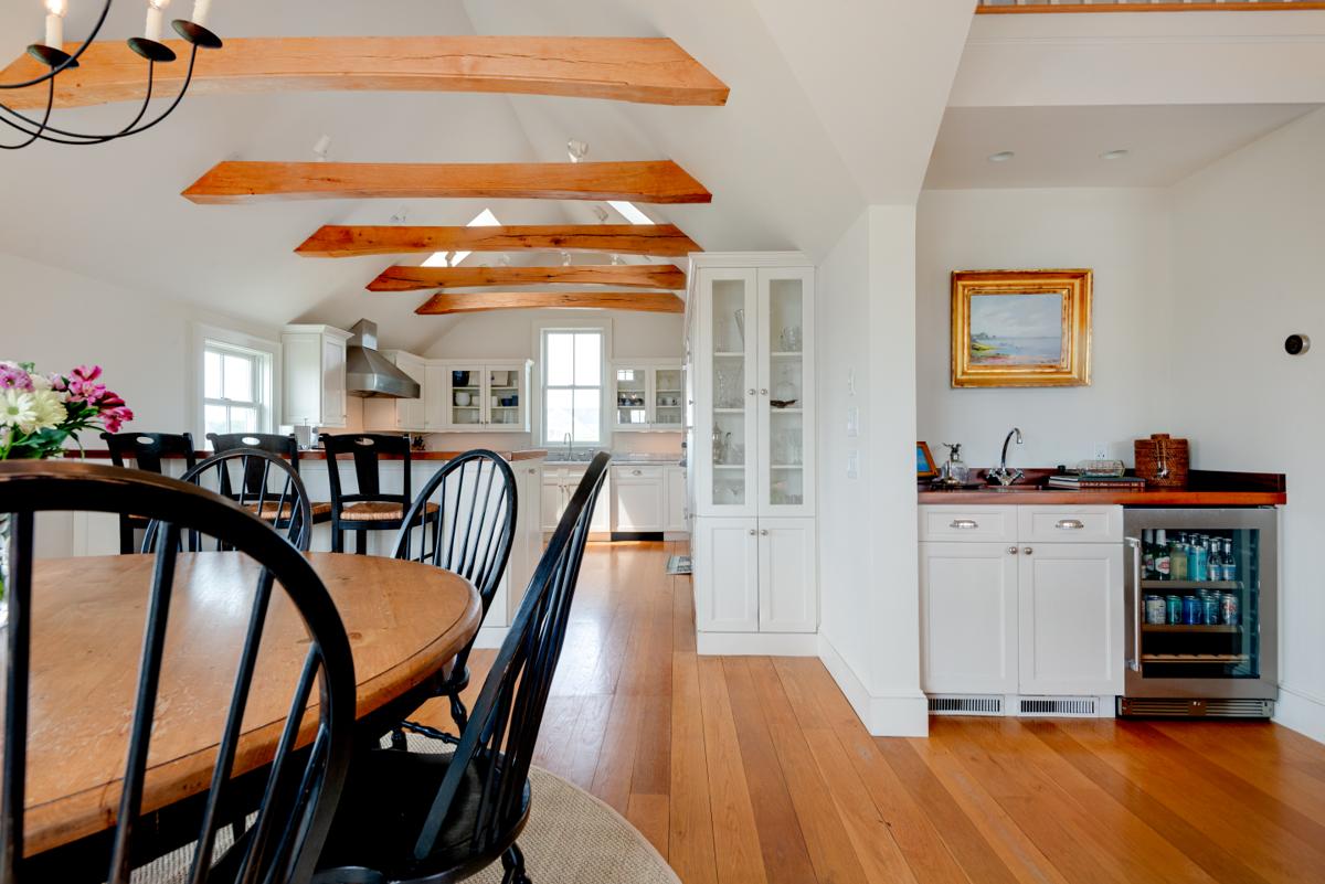 27 Wigwam Road, Nantucket — photo 21