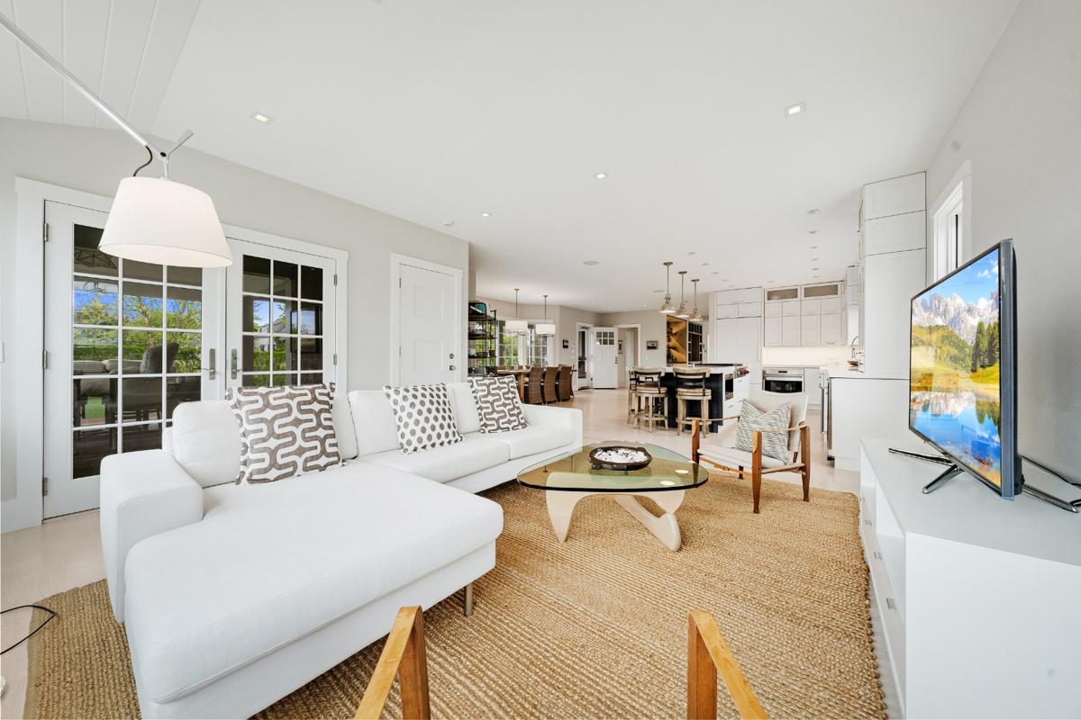 318 Milestone Road, Nantucket — photo 27