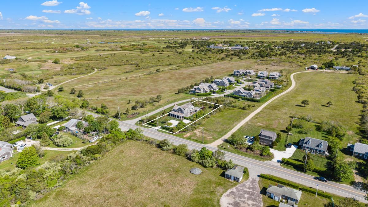 318 Milestone Road, Nantucket — photo 72