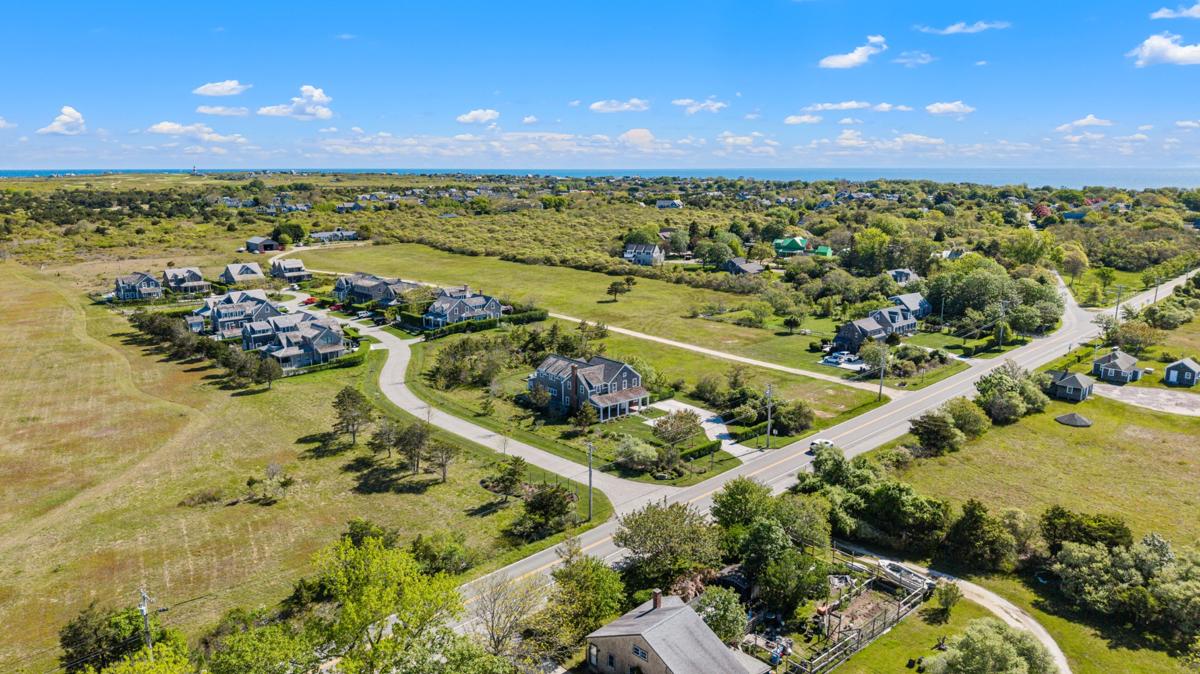 318 Milestone Road, Nantucket — photo 2