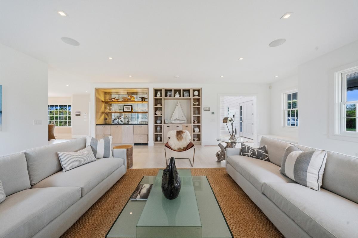 318 Milestone Road, Nantucket — photo 6
