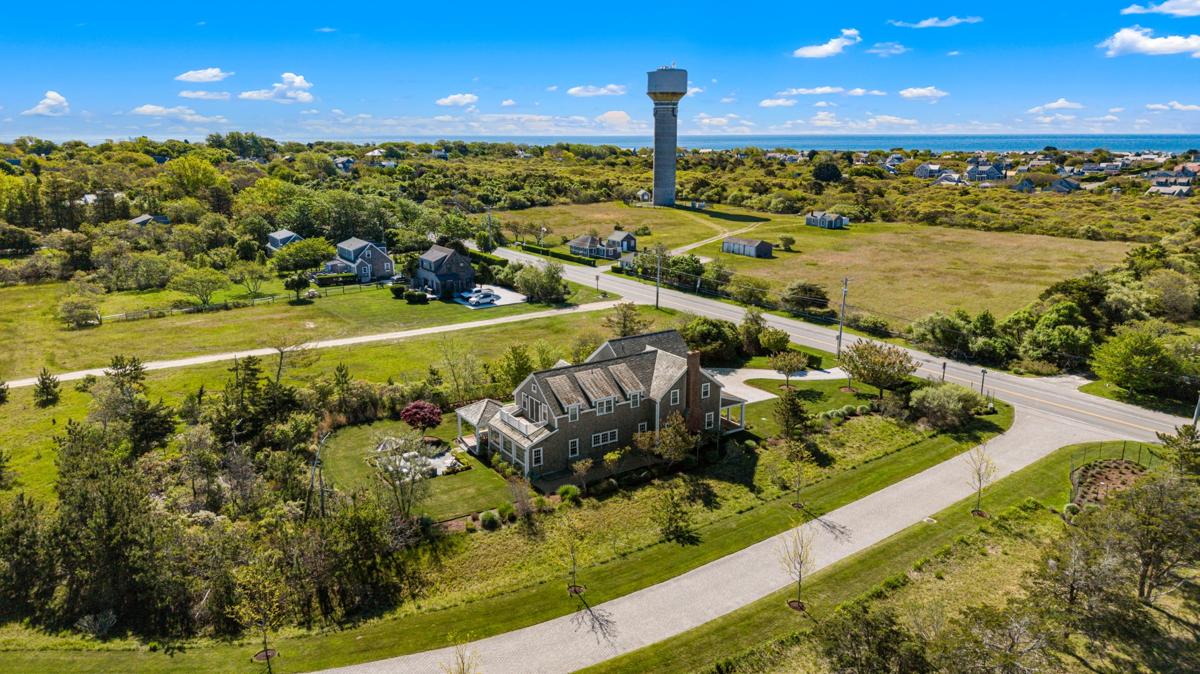 318 Milestone Road, Nantucket — photo 76