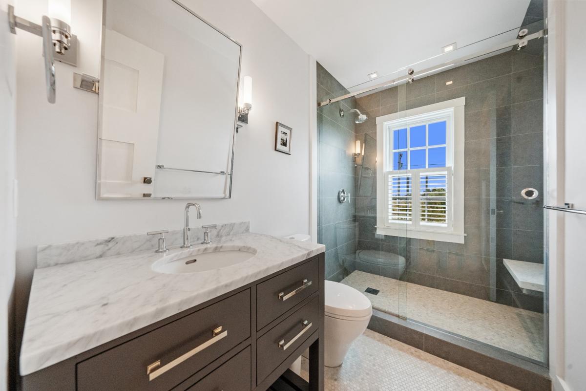 318 Milestone Road, Nantucket — photo 52