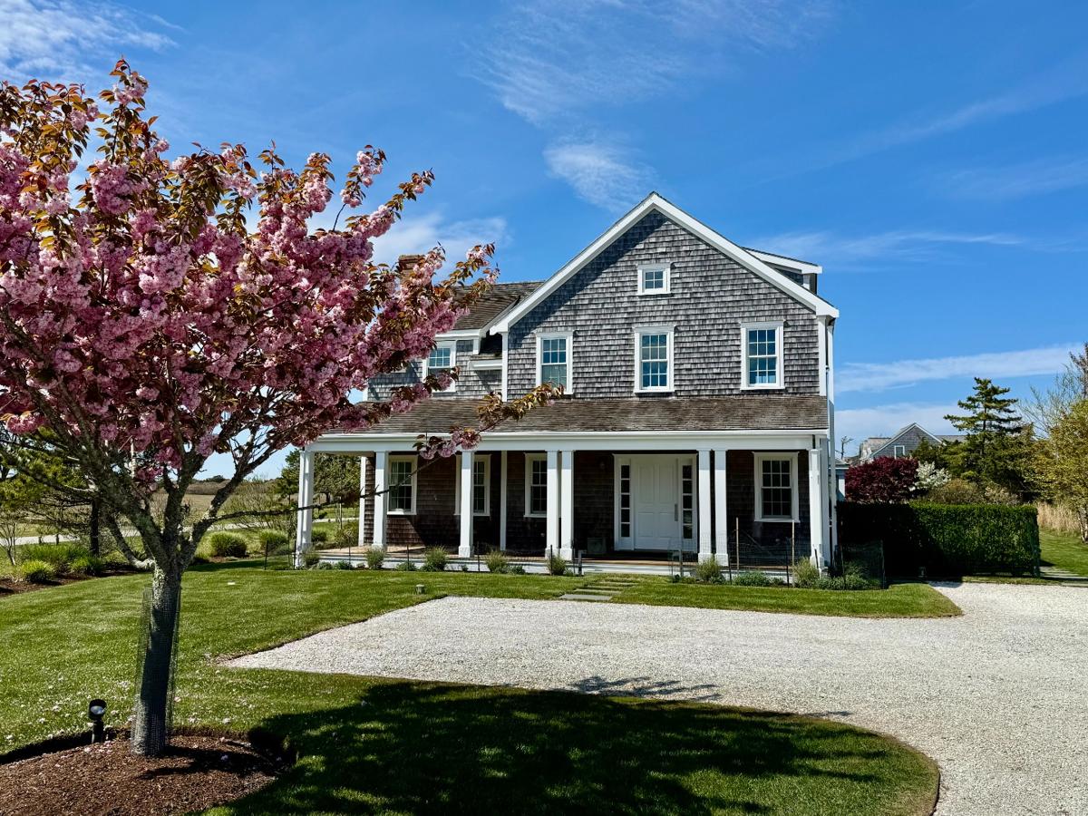 318 Milestone Road, Nantucket — photo 56